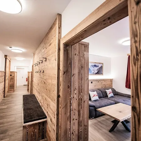 Astenhof Familie Hummel *