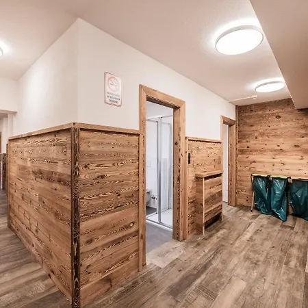 Astenhof Familie Hummel