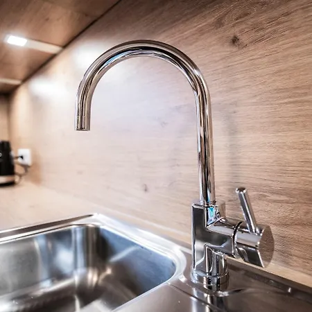 Lägenhet Astenhof Familie Hummel Fügen