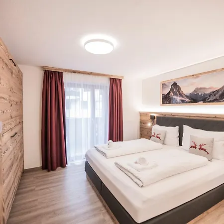 Astenhof Familie Hummel