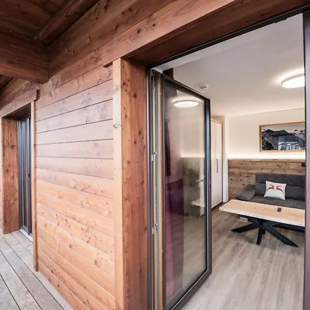 Astenhof Familie Hummel *