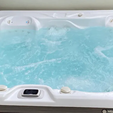 Appartement Astenhof Familie Hummel