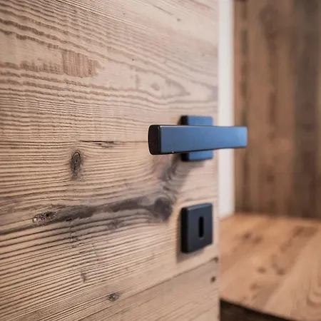 Astenhof Familie Hummel Appartement Fügen