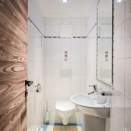 Astenhof Familie Hummel Appartement Fügen