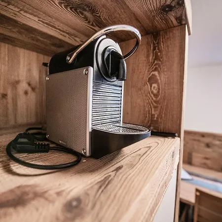 Astenhof Familie Hummel Fügen