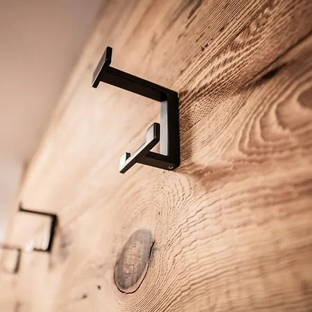 Astenhof Familie Hummel Appartement *