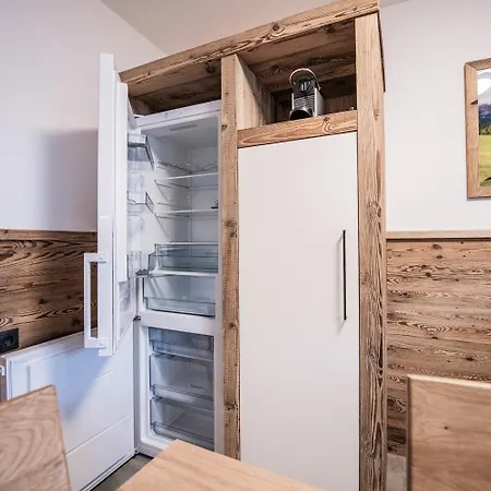 Astenhof Familie Hummel