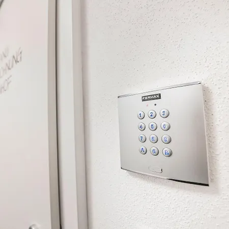 Astenhof Familie Hummel